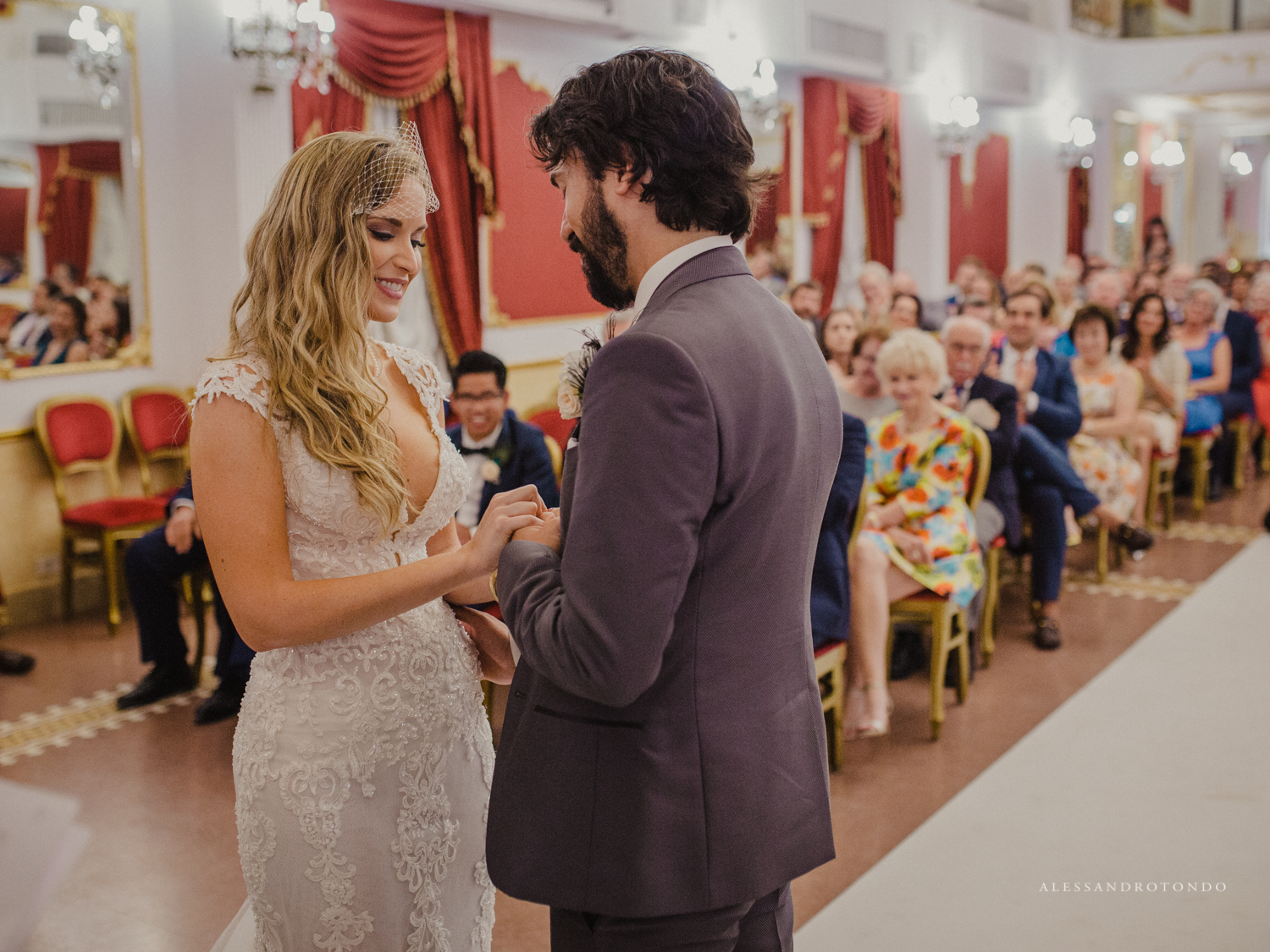 Fotografo di matrimoni reportage sicilia Agrigento porto Empedocle Alesssandro Tondo 2G3A8296