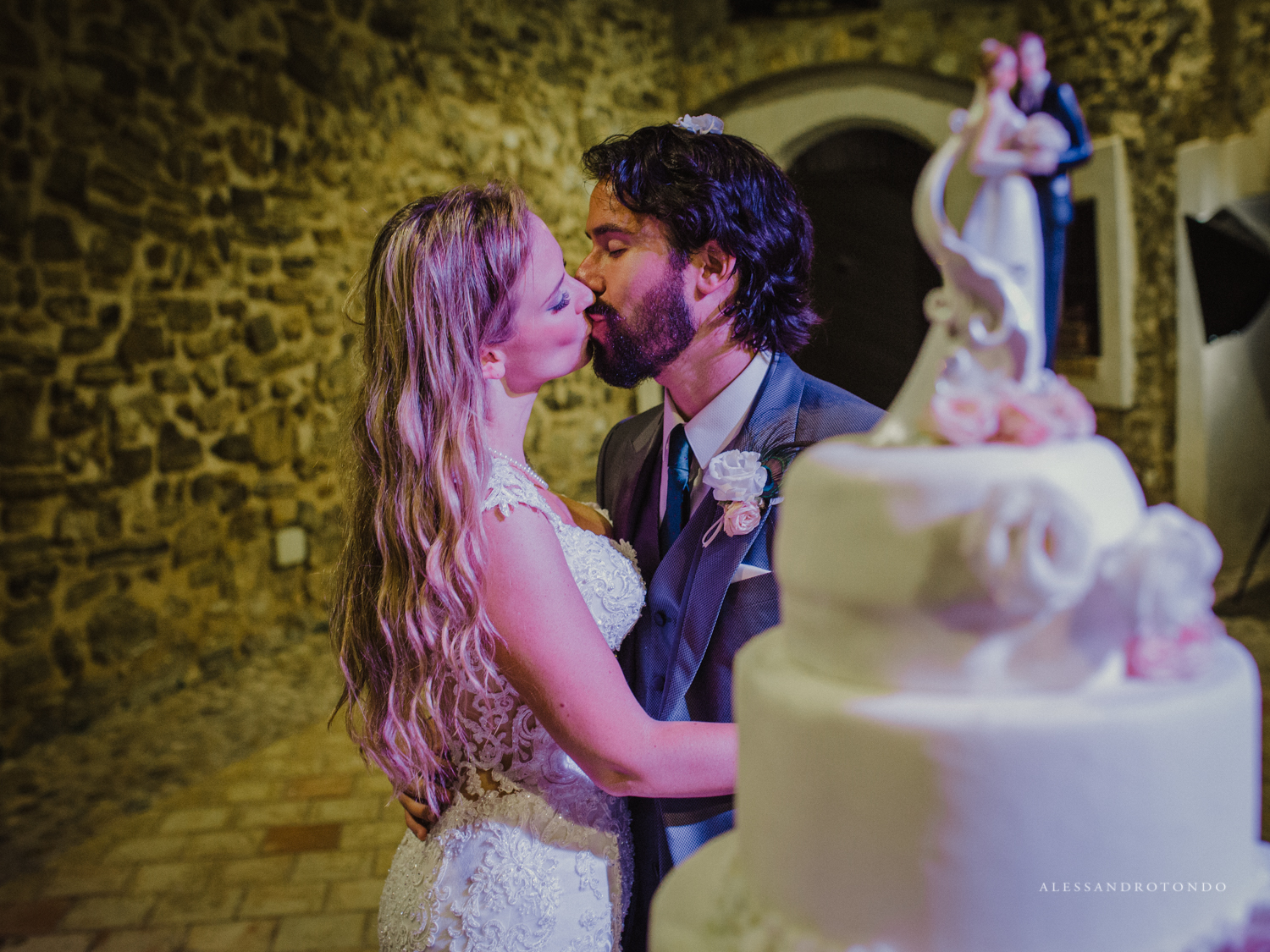 Fotografo di matrimoni reportage sicilia Agrigento porto Empedocle Alesssandro Tondo 2G3A9113